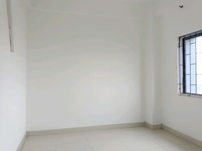 Bedroom Image of 882 Sq.ft 2 BHK Apartment / Flat for sale in Etha Su Casa Royal, Narendrapur Kolkata for Rs. 4250000