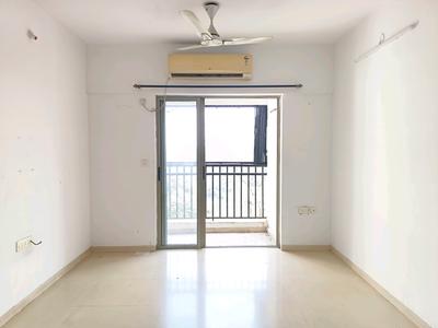 Living Room Image of 900 Sq.ft 2.5 BHK Apartment / Flat for sale in Lodha Casa Rio by Lodha Group, Palava Phase 1 Thane for Rs. 6500000