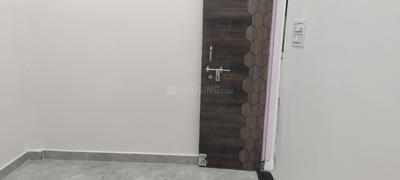 Bedroom Image of 1200 Sq.ft 5 BHK Independent House for sale in Nari Village Nagpur for Rs. 6500000