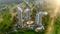 Adani Lushlands Main Image 1
