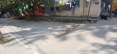 Image of 1200 Sq.ft Residential Plot / Land for sale in V2 Vaibhav, Hulimavu, Bengaluru for Rs. 18000002