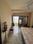 Sushant Lok Phase 3, Sector 57 Bedroom 2