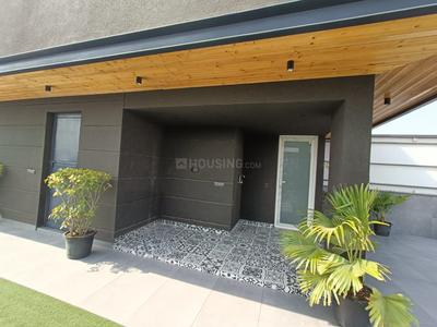 Image of 4000 Sq.ft 4 BHK Builder Floor for sale in Sector 23, Gurgaon for Rs. 55000000