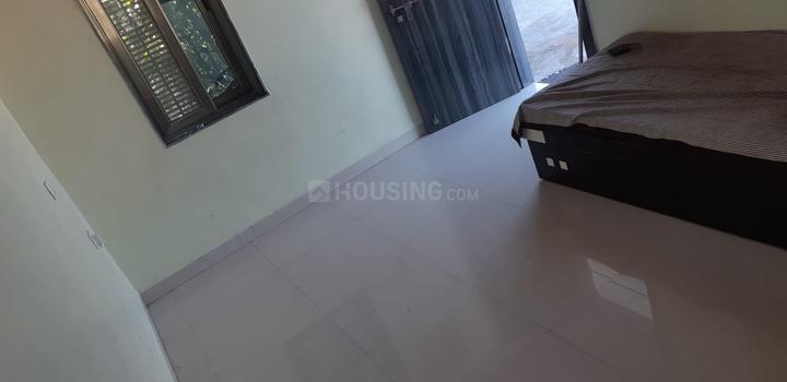 Pragati nagar near Rajendra Nagar indore MP  Bedroom 1