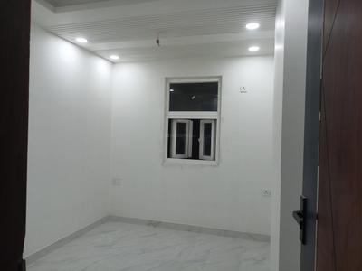 Bedroom Image of 1450 Sq.ft 3 BHK Apartment / Flat for sale in Capital Metro Height, Sector 72 Noida for Rs. 5500000