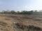 CityProp Plot In Uran Plot View 2