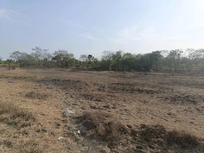 CityProp Plot In Uran Plot View 2