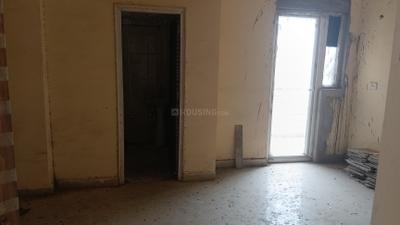 Bedroom Image of 4580 Sq.ft 4.5 BHK Penthouse for sale in Cosmos Golden Heights, Crossings Republik Ghaziabad for Rs. 17900000
