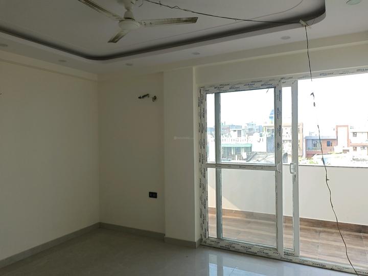 Sector 43, Green Field Colony Main Image 1