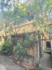 3 BHK Independent House