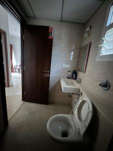 Image of 704 Sq.ft 1 BHK Apartment / Flat for sale in Sarjapur, Bengaluru for Rs. 8300000