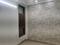 Shakti Khand, Indirapuram Bedroom One 2