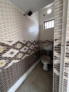 Image of 846 Sq.ft 2 BHK Apartment / Flat for sale in Baguiati, Kolkata for Rs. 2950000