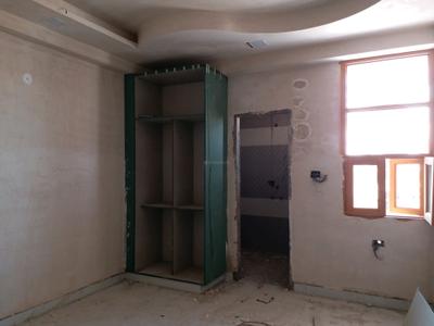 Bedroom Image of 1400 Sq.ft 3 BHK Apartment / Flat for sale in Shalimar Garden Ghaziabad for Rs. 9531000
