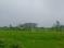Vadner Dumala Plot View 2
