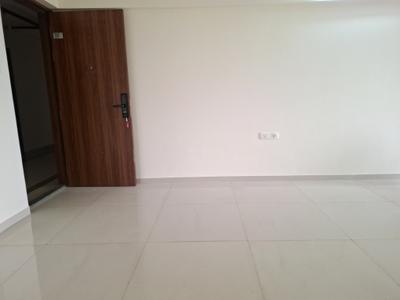 Living Room Image of 1175 Sq.ft 2 BHK Apartment / Flat for sale in Damodarpriya, Kharghar Navi Mumbai for Rs. 17300000