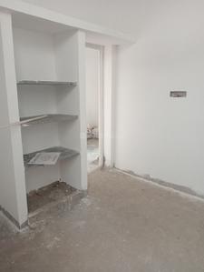 Hall Image of 720 Sq.ft 2 BHK Builder Floor for sale in Red Hills Chennai for Rs. 4000000