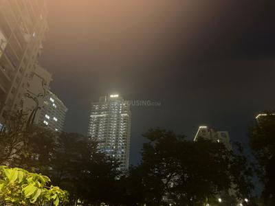 Image of 1317 Sq.ft 1 RK Studio for sale in Central Park Resorts, Sector 48, Gurgaon for Rs. 34900000
