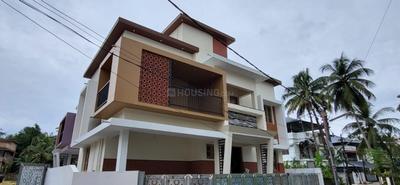 Image of 1900 Sq.ft 3 BHK Independent House for sale in Thrippunithura, Kochi for Rs. 13000000