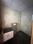KTS  Society Kharar Mohali Bathroom 1