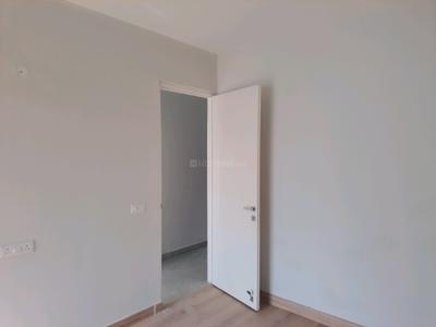 Bedroom Image of 1200 Sq.ft 2 BHK Builder Floor for sale in Signature Global City 92, Sector 92 Gurgaon for Rs. 11490000