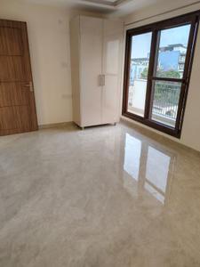 Hall Image of 2368 Sq.ft 3 BHK Builder Floor for sale in Sector 23 Gurgaon for Rs. 30000000