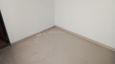 Bedroom Image of 1600 Sq.ft 4 BHK Villa for sale in Bill Vadodara for Rs. 10500000
