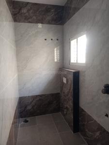 Bathroom Image of 7128 Sq.ft 5 BHK Duplex for sale in Vidyaranyapura Bengaluru for Rs. 16000000