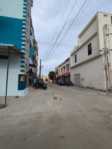 Image of 900 Sq.ft Residential Plot / Land for sale in Vadaperumbakkam, Chennai for Rs. 4500000