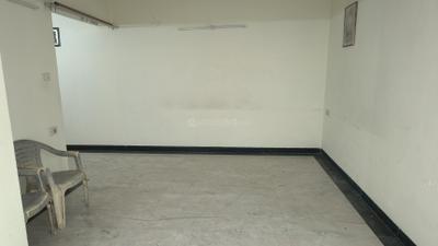 Living Room Image of 2000 Sq.ft 3 BHK Apartment / Flat for sale in Old Palasia Indore for Rs. 13000000