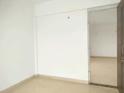 Bedroom Image of 775 Sq.ft 2 BHK Apartment / Flat for sale in Bommasandra Bengaluru for Rs. 6012500