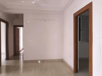 Living Room Image of 945 Sq.ft 2.5 BHK Apartment / Flat for sale in NBCC Golf Homes, Noida Extension Greater Noida for Rs. 7000000
