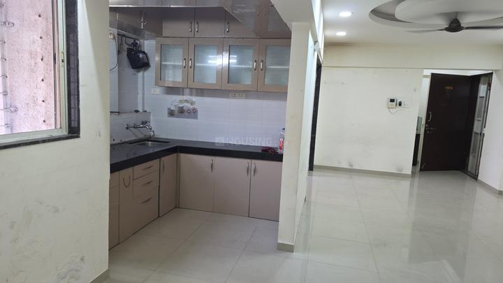 Sankalp Shree Vitthal Heritage Main Image 1