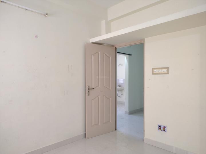 Madambakkam Bedroom One 1