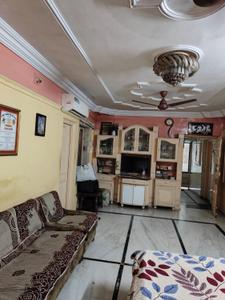 Hall Image of 1800 Sq.ft 4 BHK Independent House for sale in Odhav Ahmedabad for Rs. 14000000