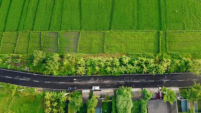 Image of 1125 Sq.ft Residential Plot / Land for sale in Jait, Vrindavan for Rs. 14625000