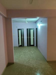 Hall Image of 1375 Sq.ft 2 BHK Apartment / Flat for sale in Zadeshwar Bharuch for Rs. 3000000