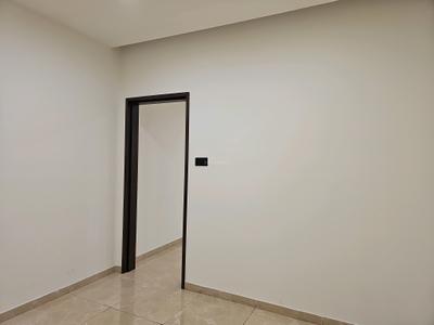 Bedroom Image of 1007 Sq.ft 2 BHK Apartment / Flat for sale in Duville Riverdale Heights, Kharadi Pune for Rs. 12000000