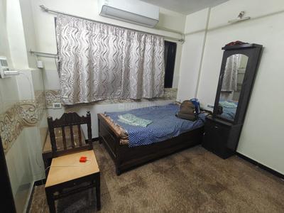 Image of Desai in Goregaon East, Mumbai