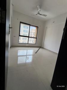Hall Image of 1150 Sq.ft 2 BHK Apartment / Flat for sale in Wagholi Pune for Rs. 5800000