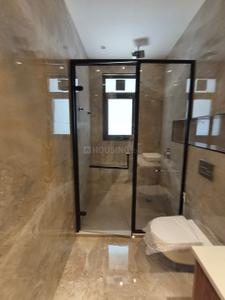 Image of 2367 Sq.ft 3 BHK Builder Floor for sale in Sector 23A, Gurgaon for Rs. 32500000