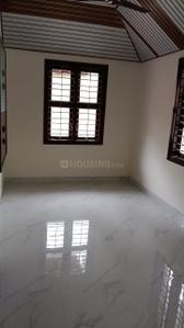 Hall Image of 1200 Sq.ft 2 BHK Apartment / Flat for rent in Bikarnakatte Kaikamba Mangalore for Rs. 20000