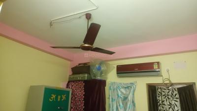 Bedroom Image of 750 Sq.ft 2 BHK Apartment / Flat for sale in Kesavarao Peta Srikakulam for Rs. 2500000
