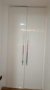 Bedroom Image of 3400 Sq.ft 4 BHK Builder Floor for rent in Vasant Vihar New Delhi for Rs. 350000