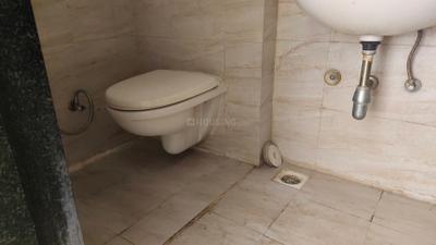 Image of 1011 Sq.ft 2 BHK Apartment / Flat for sale in Prime Utsav Homes, Bavdhan, Pune for Rs. 8700000
