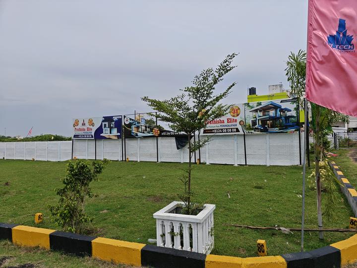 Patel Nagar, West Tambaram Main Image 1