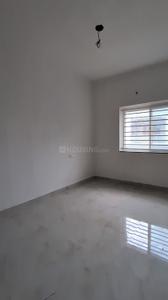 Bedroom Image of 1480 Sq.ft 3 BHK Apartment / Flat for sale in Beeramguda Sangareddy for Rs. 8736000