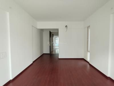 Hall Image of 2850 Sq.ft 5 BHK Duplex for sale in Ahura The Latitude D, Kondhwa Pune for Rs. 32000000
