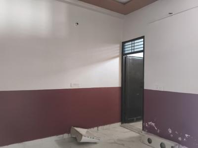 Bedroom Image of 855 Sq.ft 3 BHK Independent House for sale in Dadri Greater Noida for Rs. 5700000