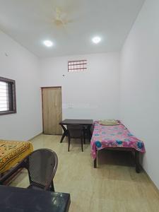 Bedroom Image of bronestpg in Mohba Bazar, Raipur 
